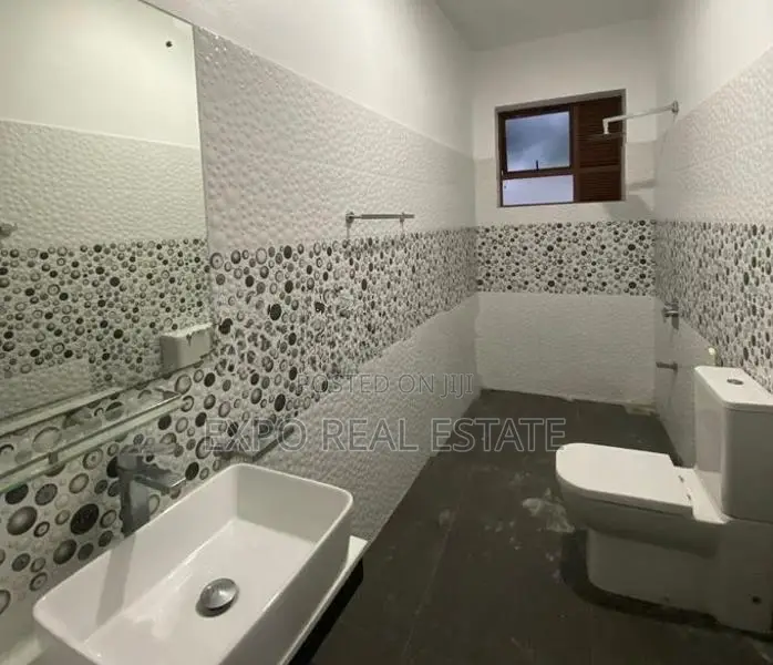 House for Rent in Dehiwala
