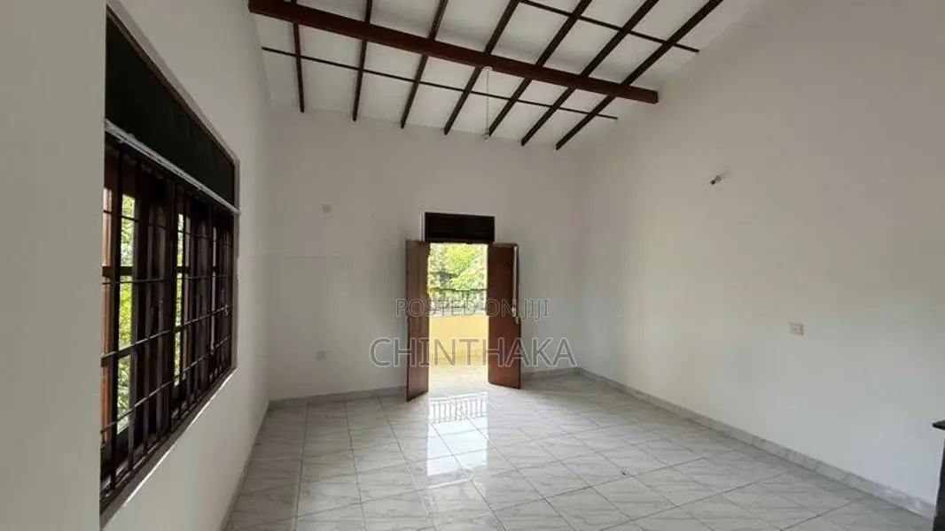 House for Sale in Panadura