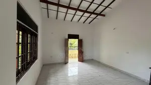 House for Sale in Panadura