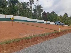 High Residential Land for Sale in Diyagama