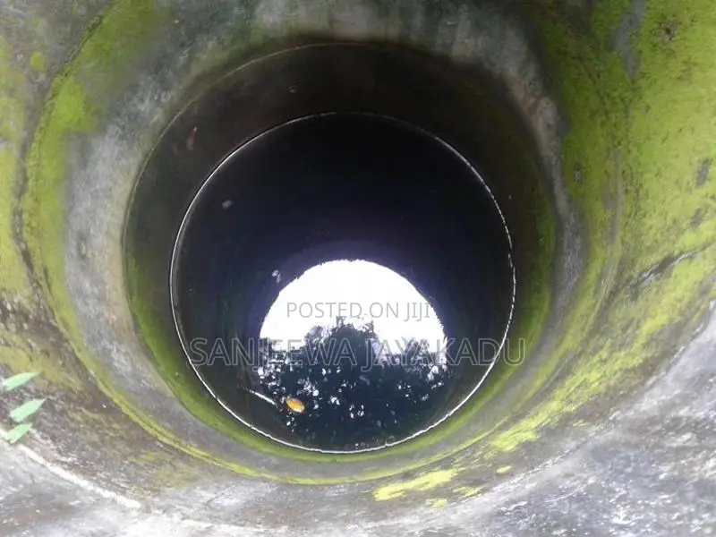 පොල් ඉඩමක් Giriulla