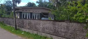 House for sale in Panadura