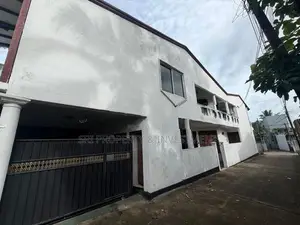 House for Rent Maharagama
