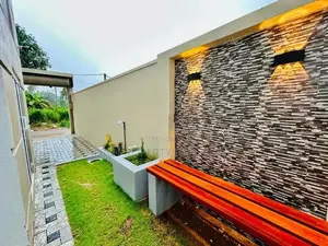 HAS208 - Elegant Luxurious House for Sale in Piliyandala
