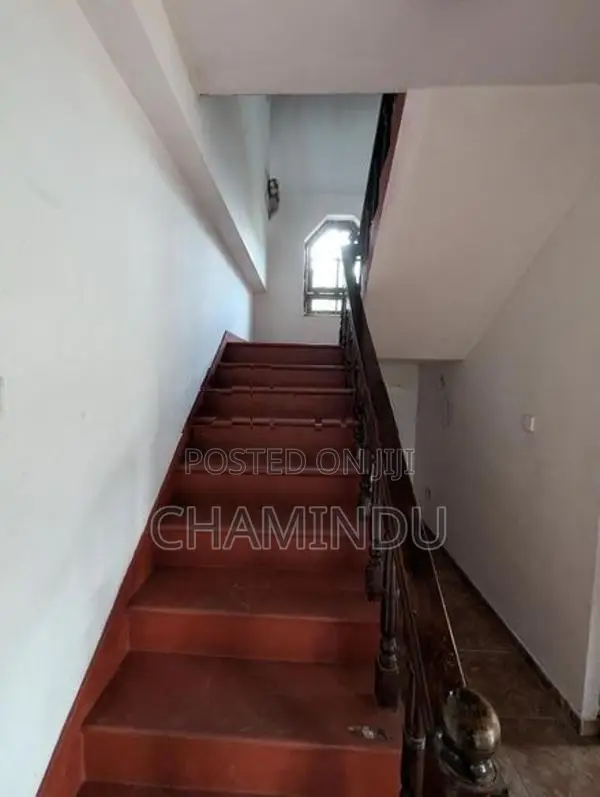Land with House for Sale in Kalaeliya, Ja-Ela