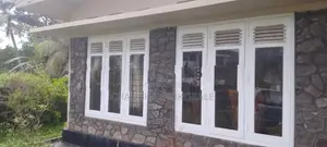 House for sale in Panadura