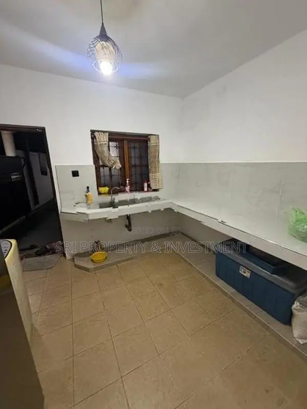 House for Rent Maharagama