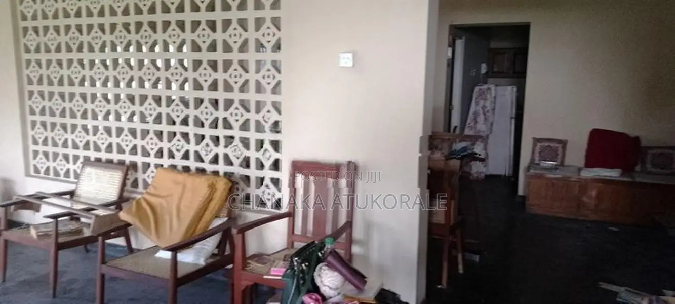 House for sale in Panadura