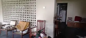 House for sale in Panadura