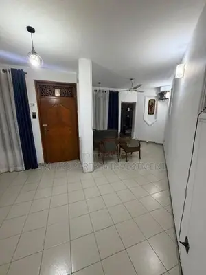 House for Rent Maharagama