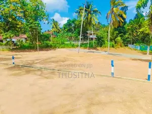 Best Land Plot for Sale in Matara Kekanadura
