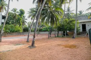 Land for Rent in Ja Ela