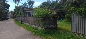 House for sale in Panadura