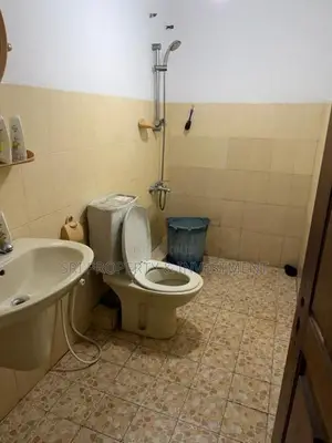 House for Rent Maharagama