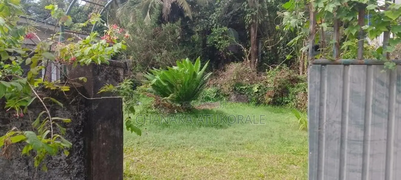 House for sale in Panadura