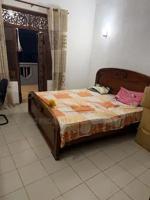 House for Rent Maharagama