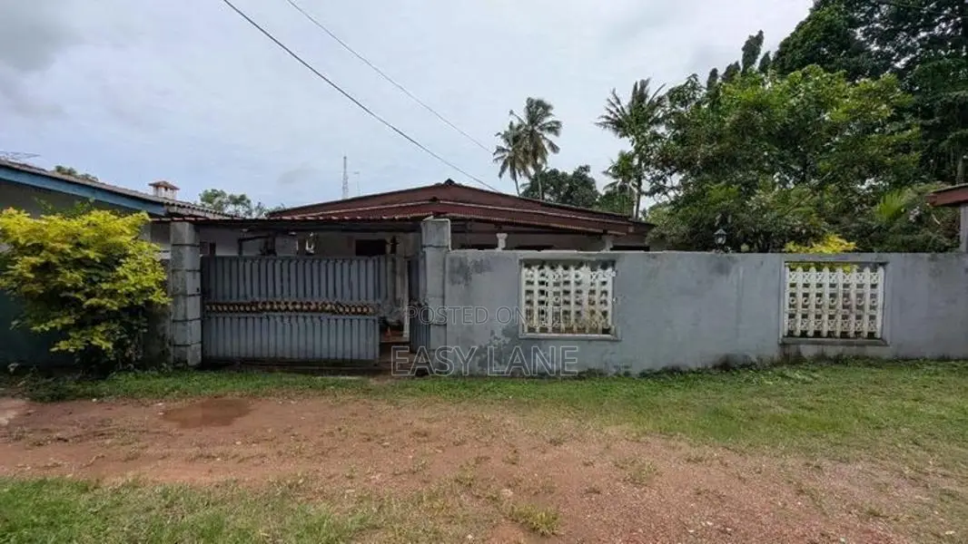 House for Sale in Kelaniya |CA13803