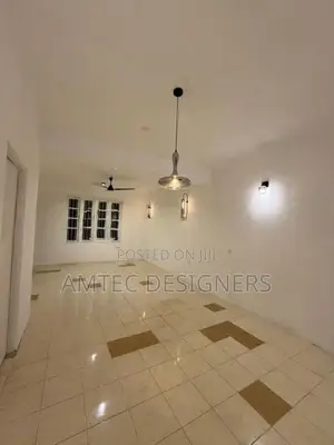 2 Bedroom Apartment for Rent in Boralesgamuwa