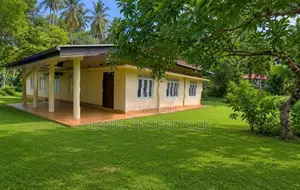 House for Sale – Doranagoda, Gampaha.