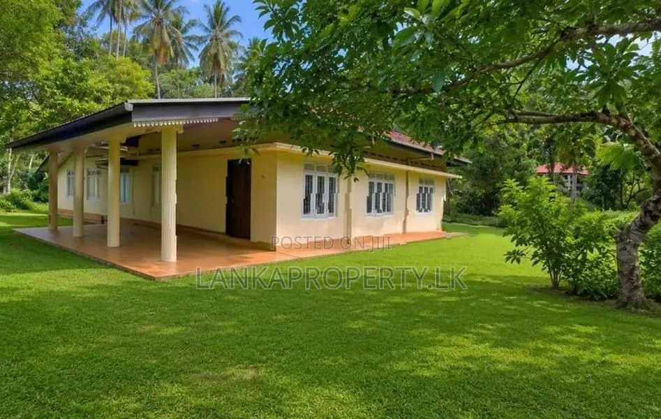 House for Sale – Doranagoda, Gampaha.