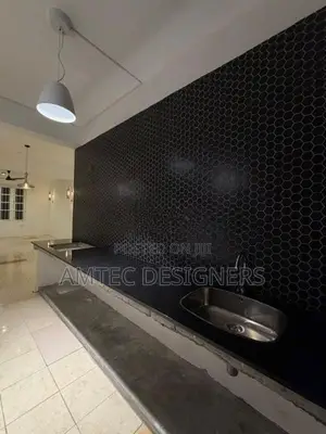 2 Bedroom Apartment for Rent in Boralesgamuwa