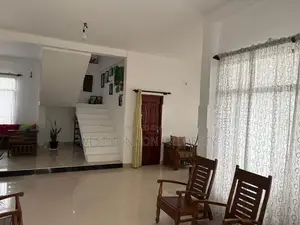 2-Storey House for Sale in a Peaceful Environment – Delgoda
