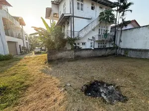 Dalugama Kelaniya Land for Sale