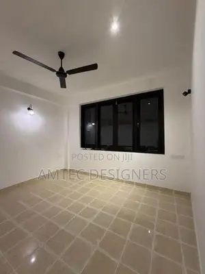 2 Bedroom Apartment for Rent in Boralesgamuwa