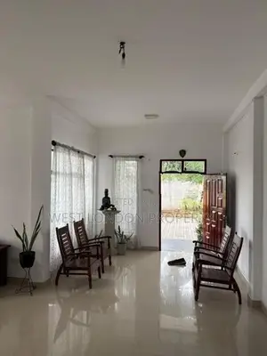 2-Storey House for Sale in a Peaceful Environment – Delgoda