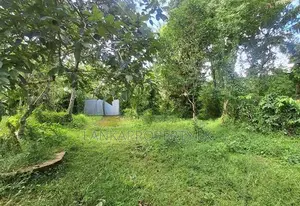 House for Sale – Doranagoda, Gampaha.