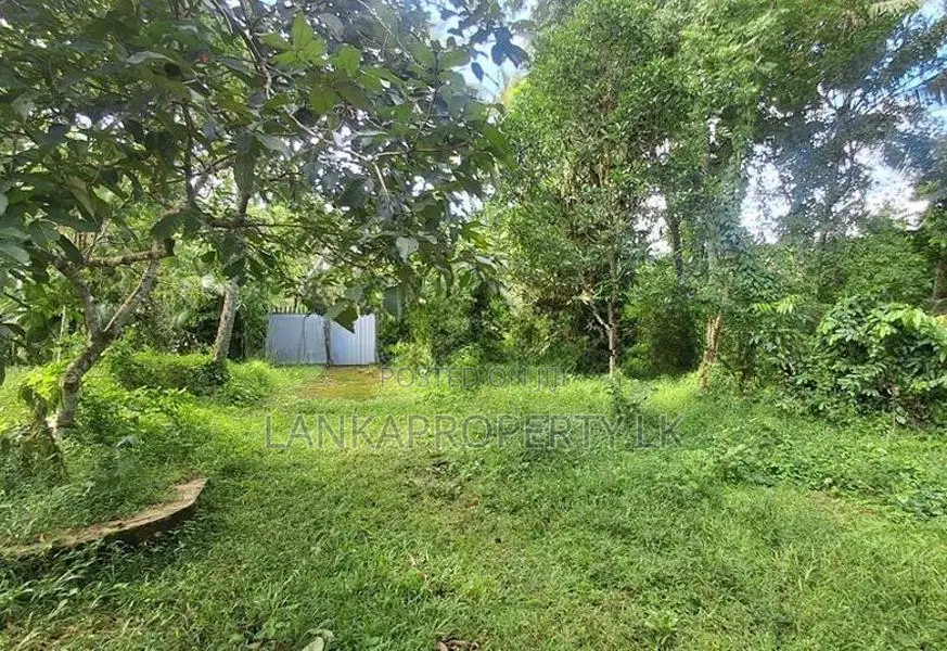 House for Sale – Doranagoda, Gampaha.