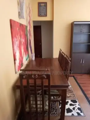 03 Bed Apartment to be sold at Saranankara Road Dehiwala.