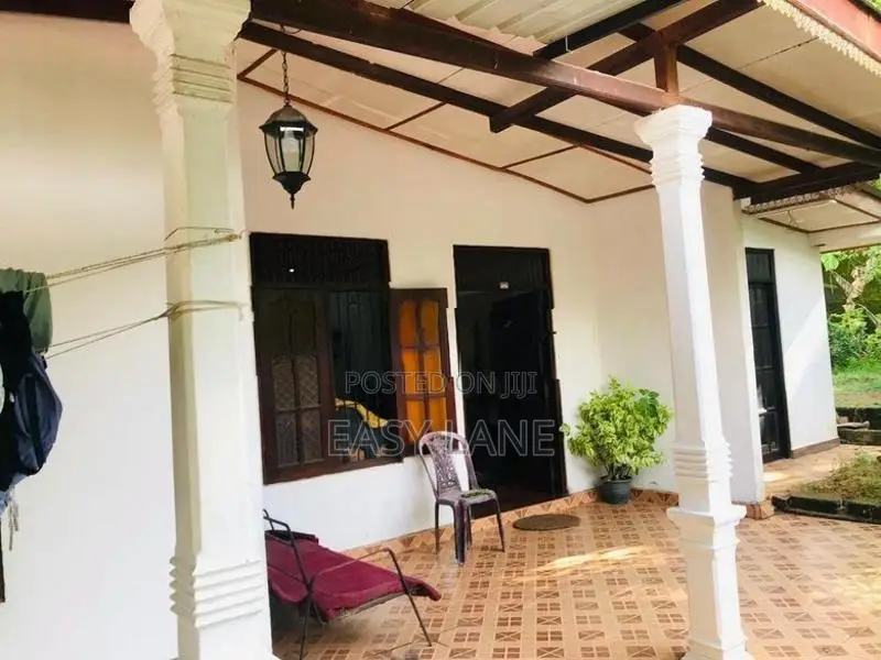 House for Sale in Kelaniya |CA13803