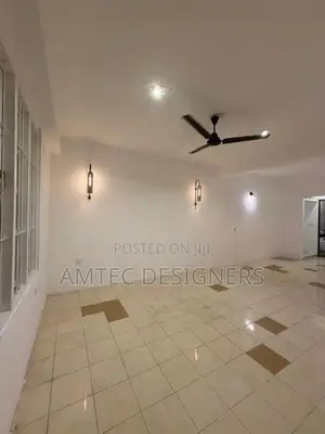 2 Bedroom Apartment for Rent in Boralesgamuwa