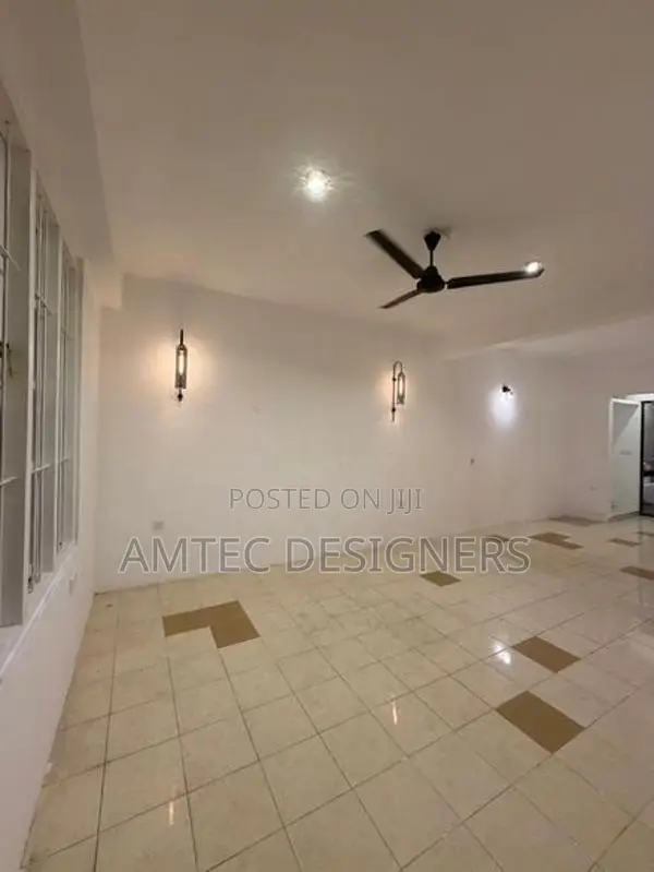 2 Bedroom Apartment for Rent in Boralesgamuwa
