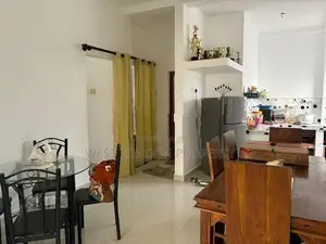 2-Storey House for Sale in a Peaceful Environment – Delgoda