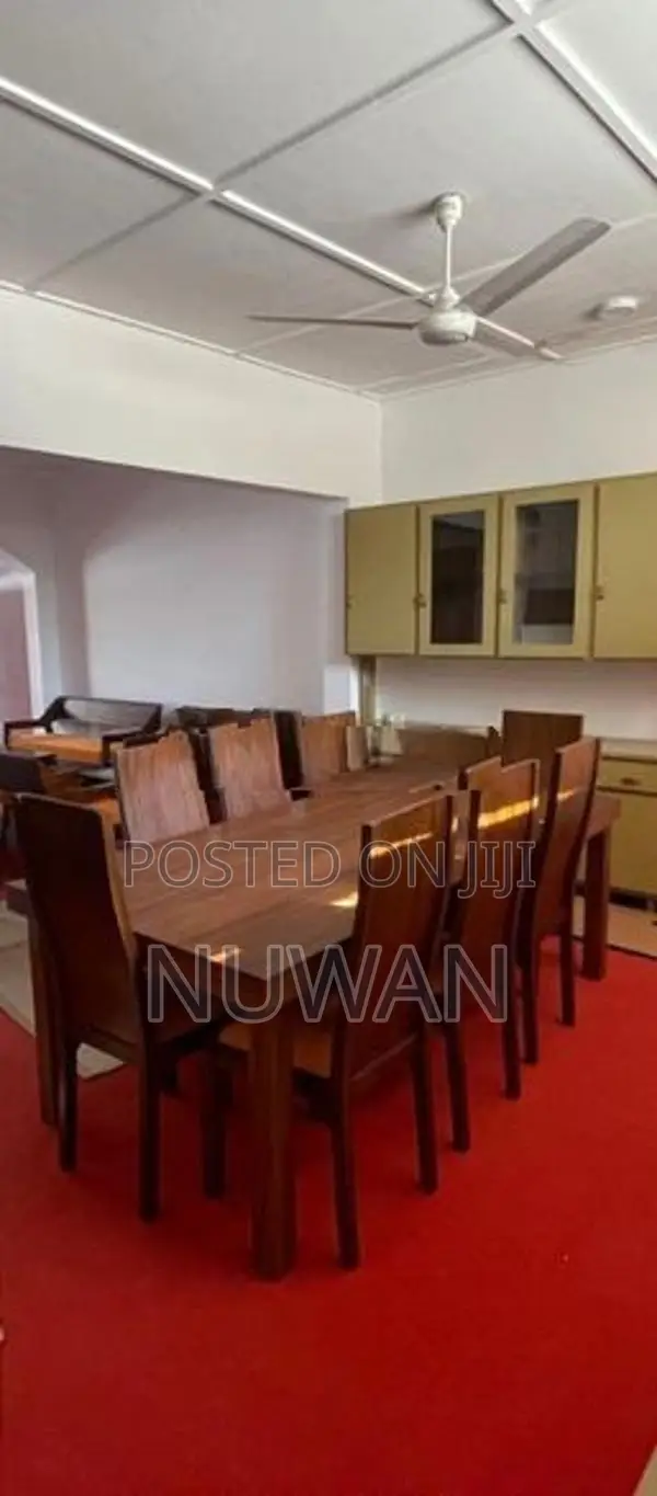 (Nur1387) SINGLE STORIED STAND ALONE HOUSE IN NUGEGODA