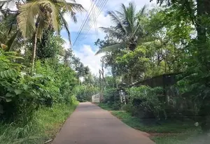 House for Sale – Doranagoda, Gampaha.