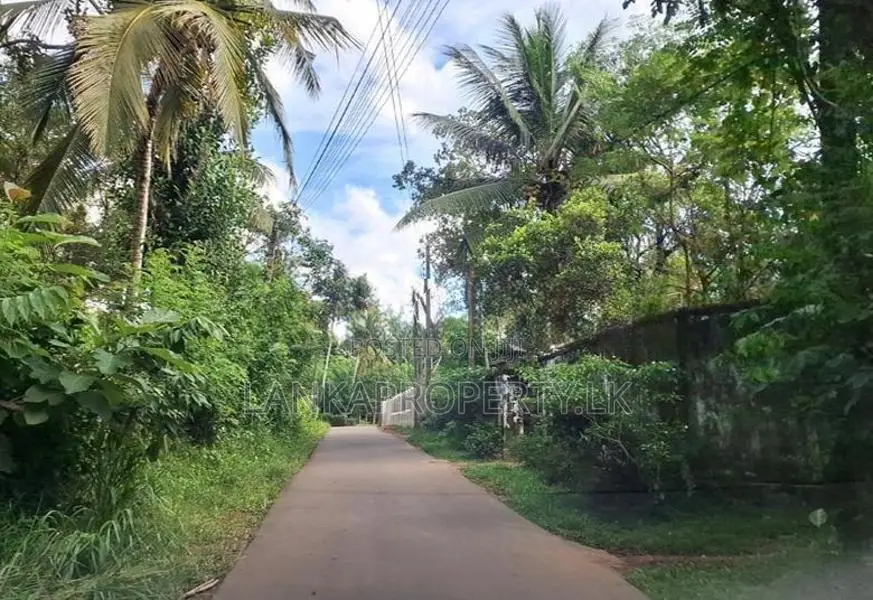 House for Sale – Doranagoda, Gampaha.