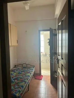St. James - 03 Bedroom Apartment for Rent in Colombo 03(A6281)