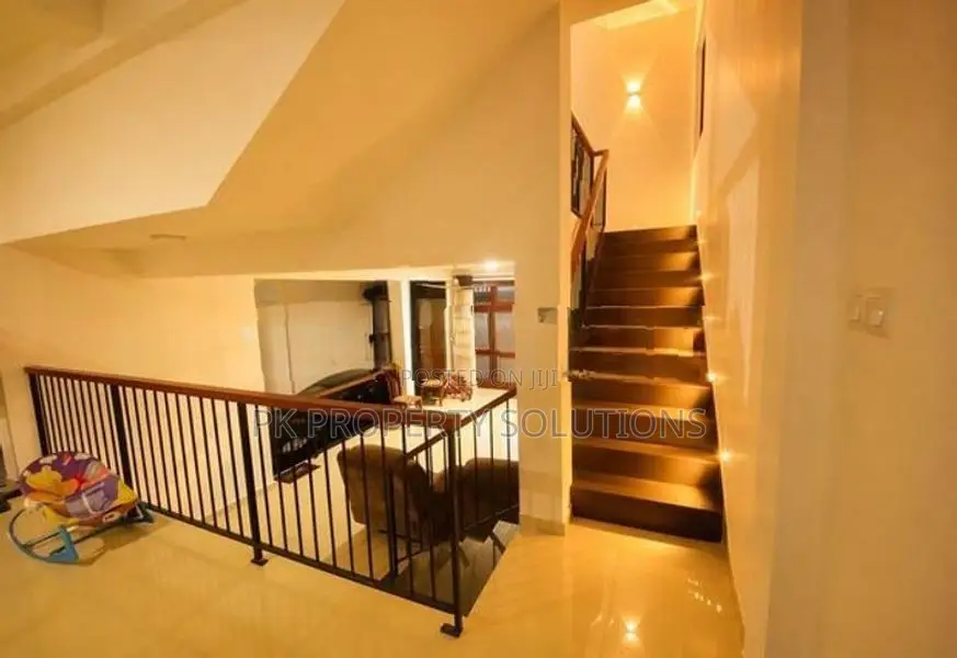 House for Rent in Malabe ( File No 5465 B) Town