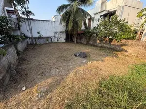 Dalugama Kelaniya Land for Sale