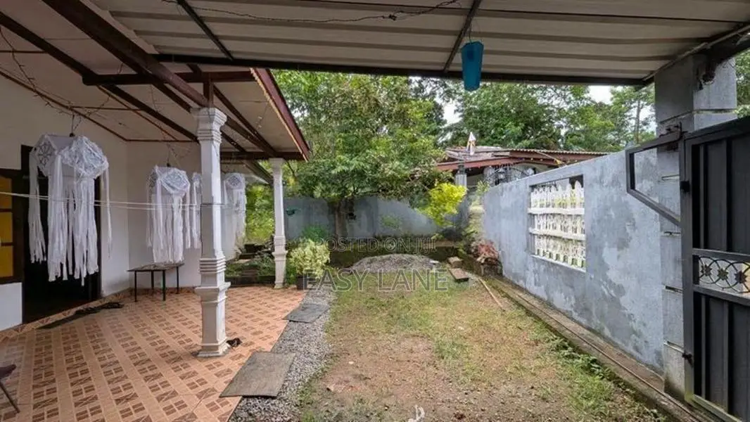House for Sale in Kelaniya |CA13803