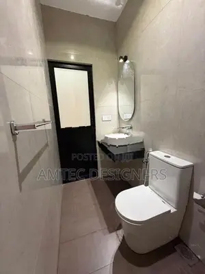 2 Bedroom Apartment for Rent in Boralesgamuwa