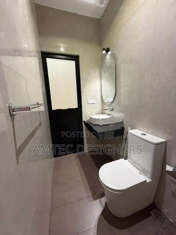 2 Bedroom Apartment for Rent in Boralesgamuwa