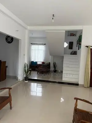 2-Storey House for Sale in a Peaceful Environment – Delgoda