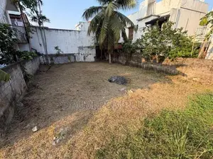 Dalugama Kelaniya Land for Sale