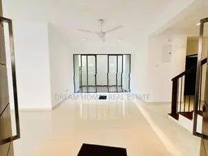 Exclusive Family Home for Sale | Private Pool Premium Amenities