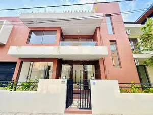 Exclusive Family Home for Sale | Private Pool Premium Amenities