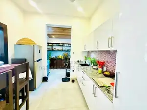 Luxury 5 Bedroom House for Sale in Thalawathugoda | 18 Perches